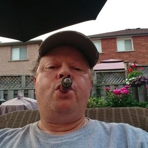 Meet your Posher, Peter